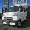 subaru sambar-van 2019 CFJ1826435 image 1