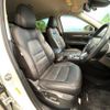 mazda cx-5 2017 CFJ1581852 image 8