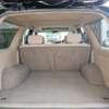toyota hilux-surf 2001 CFJ3112088 image 12
