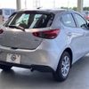 mazda demio 2020 quick_quick_6BA-DJLFS_DJLFS-715239 image 6