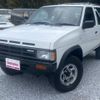 nissan terrano 1992 quick_quick_S-VBYD21_VBYD21-005707 image 1