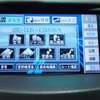 mitsubishi grandis 2006 180315154857 image 20