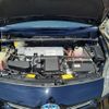 toyota prius 2013 CFJ1519692 image 18