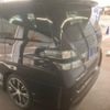 toyota vellfire 2010 CFJ1811813 image 6
