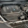 bmw 5-series 2019 -BMW--BMW 5 Series LDA-JM20--WBAJM72020BM91851---BMW--BMW 5 Series LDA-JM20--WBAJM72020BM91851- image 7
