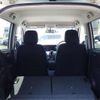 honda n-one 2013 CFJ1581298 image 17