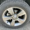 jeep compass 2014 -CHRYSLER--Jeep Compass ABA-MK4924--1C4NJDHBXED876574---CHRYSLER--Jeep Compass ABA-MK4924--1C4NJDHBXED876574- image 10