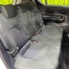 toyota aqua 2017 -TOYOTA--AQUA DAA-NHP10--NHP10-6683113---TOYOTA--AQUA DAA-NHP10--NHP10-6683113- image 9
