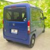 honda n-van-style 2018 quick_quick_JJ1_JJ1-4000785 image 3