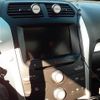 ford explorer 2015 CFJ1843970 image 8