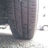 toyota vitz 2011 -TOYOTA 【岩手 530ﾕ2011】--Vitz DBA-NSP135--NSP135-2005493---TOYOTA 【岩手 530ﾕ2011】--Vitz DBA-NSP135--NSP135-2005493- image 23