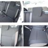 suzuki xbee 2018 -SUZUKI 【豊田 500ﾊ9711】--XBEE DAA-MN71S--MN71S-129112---SUZUKI 【豊田 500ﾊ9711】--XBEE DAA-MN71S--MN71S-129112- image 9