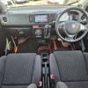 suzuki alto-works 2018 quick_quick_HA36S_HA36S-898719 image 13
