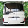 honda stepwagon 2019 -HONDA--Stepwgn DBA-RP3--RP3-1230520---HONDA--Stepwgn DBA-RP3--RP3-1230520- image 10