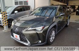 lexus ux 2021 -LEXUS--Lexus UX 6AA-MZAH10--MZAH10-2118344---LEXUS--Lexus UX 6AA-MZAH10--MZAH10-2118344-