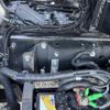 mitsubishi-fuso canter 2018 CFJ1844267 image 28