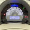 suzuki alto-lapin 2022 -SUZUKI--Alto Lapin 5BA-HE33S--HE33S-403133---SUZUKI--Alto Lapin 5BA-HE33S--HE33S-403133- image 18