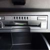 toyota alphard 2022 -TOYOTA 【横浜 378】--Alphard AGH30W--AGH30-0410743---TOYOTA 【横浜 378】--Alphard AGH30W--AGH30-0410743- image 6