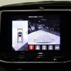 jeep commander 2024 CFJ1842151 image 4