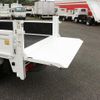 nissan atlas 2013 CFJ1550005 image 21