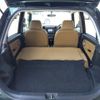 daihatsu mira-gino 2006 CFJ1711218 image 7
