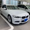 bmw 3-series 2015 -BMW--BMW 3 Series LDA-3D20--WBA3D36080NT68291---BMW--BMW 3 Series LDA-3D20--WBA3D36080NT68291- image 1