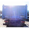 mitsubishi-fuso canter 2015 -MITSUBISHI--Canter TKG-FBA60--FBA60-540398---MITSUBISHI--Canter TKG-FBA60--FBA60-540398- image 4