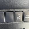 toyota prius-α 2015 CFJ9441710 image 10