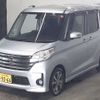 nissan dayz-roox 2016 -NISSAN 【水戸 581ﾐ9366】--DAYZ Roox B21A-0216071---NISSAN 【水戸 581ﾐ9366】--DAYZ Roox B21A-0216071- image 5