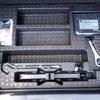toyota passo 2018 -TOYOTA--Passo DBA-M700A--M700A-0097021---TOYOTA--Passo DBA-M700A--M700A-0097021- image 18