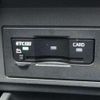 volkswagen t-cross 2021 quick_quick_3BA-C1DKR_WVGZZZC1ZMY070718 image 14