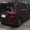 honda freed 2017 -HONDA 【宇都宮 502ﾊ1761】--Freed GB7-1029848---HONDA 【宇都宮 502ﾊ1761】--Freed GB7-1029848- image 2