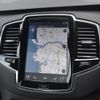 volvo xc90 2016 -VOLVO--Volvo XC90 DBA-LB420XC--YV1LFA2MCG1060575---VOLVO--Volvo XC90 DBA-LB420XC--YV1LFA2MCG1060575- image 11