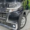 daihatsu tanto 2017 -DAIHATSU--Tanto DBA-LA610S--LA610S-0108305---DAIHATSU--Tanto DBA-LA610S--LA610S-0108305- image 13