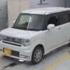 toyota pixis-space 2016 -TOYOTA 【姫路 586ｴ 32】--Pixis Space DBA-L575A--L575A-0048459---TOYOTA 【姫路 586ｴ 32】--Pixis Space DBA-L575A--L575A-0048459- image 1