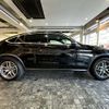 mercedes-benz glc-class 2017 -MERCEDES-BENZ--Benz GLC DBA-253342C--WDC2533422F307658---MERCEDES-BENZ--Benz GLC DBA-253342C--WDC2533422F307658- image 14