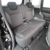 mitsubishi delica-d2 2023 quick_quick_MB37S_MB37S-603636 image 7