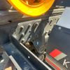 mitsubishi-fuso canter 2019 GOO_NET_EXCHANGE_0541786A30250502W006 image 22