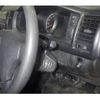 toyota hiace-van 2006 -TOYOTA--Hiace Van DX-KDH200V--KDH200-0063580---TOYOTA--Hiace Van DX-KDH200V--KDH200-0063580- image 4