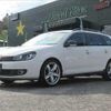 volkswagen golf-variant 2012 -VOLKSWAGEN--VW Golf Variant 1KCBZ--WVWZZZ1KZCM705083---VOLKSWAGEN--VW Golf Variant 1KCBZ--WVWZZZ1KZCM705083- image 1