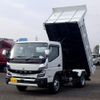 mitsubishi-fuso canter 2023 GOO_NET_EXCHANGE_0206393A30240408W002 image 31