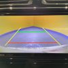 nissan serena 2016 quick_quick_FPC26_FPC26-052247 image 7