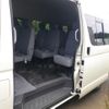 toyota hiace-commuter 2010 -TOYOTA--Hiace Commuter CBF-TRH223B--TRH223-6089400---TOYOTA--Hiace Commuter CBF-TRH223B--TRH223-6089400- image 8