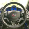 honda cr-z 2016 quick_quick_DAA-ZF2_ZF2-1201106 image 15