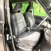nissan serena 2018 -NISSAN--Serena DAA-GC27--GC27-027784---NISSAN--Serena DAA-GC27--GC27-027784- image 8