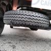 daihatsu hijet-truck 2017 -DAIHATSU--Hijet Truck EBD-S500P--S500P-0071483---DAIHATSU--Hijet Truck EBD-S500P--S500P-0071483- image 28