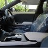 lexus lexus-others 2025 CFJ0480867 image 16