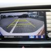 honda fit 2020 -HONDA--Fit 6AA-GR3--GR3-1021954---HONDA--Fit 6AA-GR3--GR3-1021954- image 4