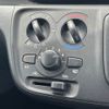 suzuki wagon-r 2021 -SUZUKI--Wagon R 5BA-MH85S--MH85S-122249---SUZUKI--Wagon R 5BA-MH85S--MH85S-122249- image 4