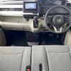 honda n-box 2019 -HONDA--N BOX DBA-JF4--JF4-1049935---HONDA--N BOX DBA-JF4--JF4-1049935- image 17